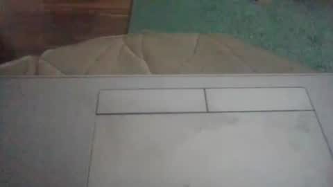 Nikola online show from 11-19-25, 07:52