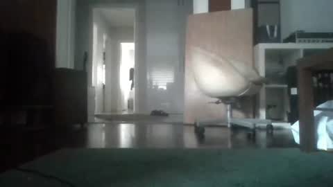 Nikola online show from 02-04-26, 07:03