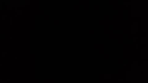 Nikola online show from 03-26-26, 09:48