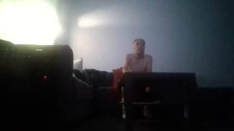 Nikola online show from 04-20-26, 10:00