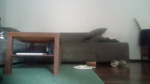 Nikola online show from 04-23-26, 09:08