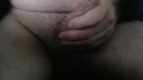 mrhappy765708 online show from 10-27-25, 08:51