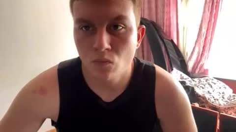 Snapshot of mrheat_ chatting on 10-05-25, 09:51 Max online show from 10-05-25, 09:51