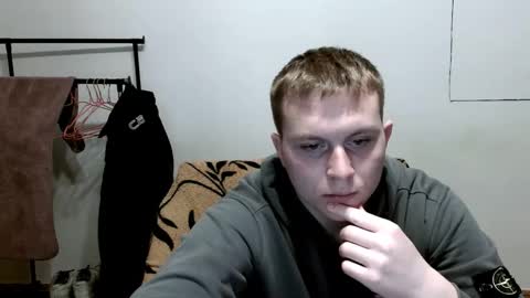 Max online show from 12-02-25, 08:15