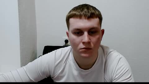 Max online show from 02-02-26, 08:18