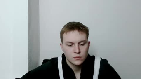 Max online show from 02-14-26, 08:05