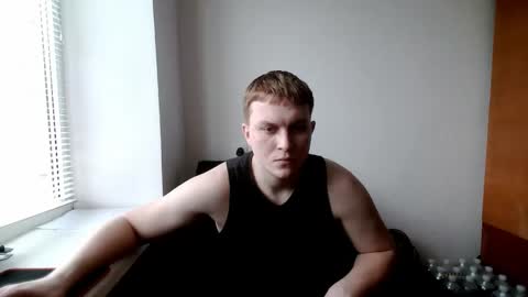 Max online show from 02-15-26, 12:36