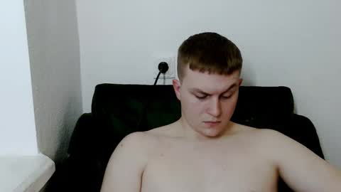 Max online show from 03-06-26, 08:38