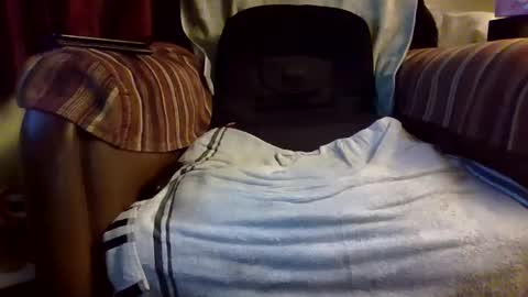 mrhollar online show from 12-31-24, 12:36