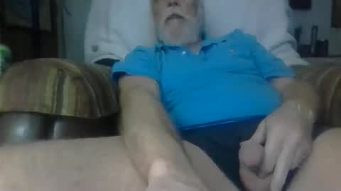 mrhollar online show from 01-07-26, 11:51