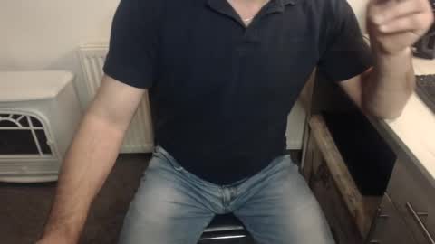 Your Mister online show from 12-06-24, 03:33