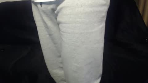 Your Mister online show from 01-30-25, 08:11