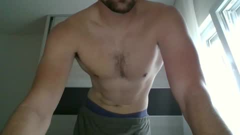 mrhornyy12113 online show from 11-03-25, 08:48