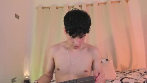 Bastian online show from 09-23-25, 11:30