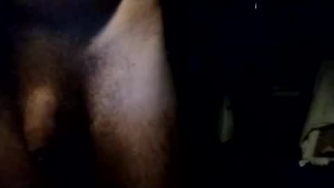 mrhotcock7inch online show from 11-16-25, 03:50