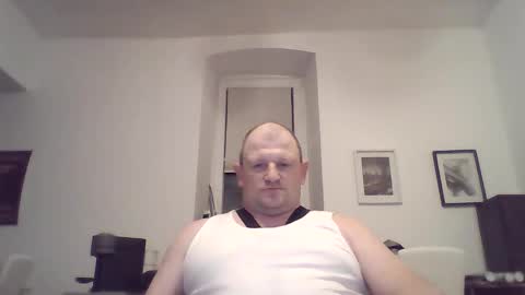 mrhotsex69 online show from 10-22-25, 10:20