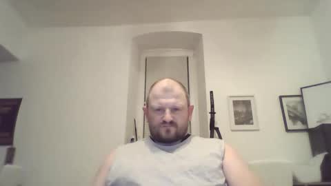 Snapshot of mrhotsex69 chatting on 01-18-26, 12:03 mrhotsex69 online show from 01-18-26, 12:03