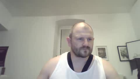 Snapshot of mrhotsex69 chatting on 02-01-26, 12:09 mrhotsex69 online show from 02-01-26, 12:09