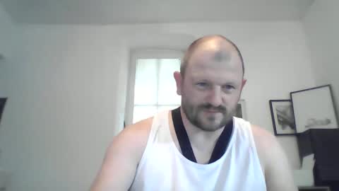 Snapshot of mrhotsex69 chatting on 02-03-26, 02:22 mrhotsex69 online show from 02-03-26, 02:22