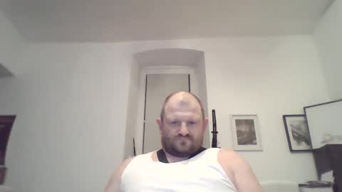 Snapshot of mrhotsex69 chatting on 02-05-26, 03:11 mrhotsex69 online show from 02-05-26, 03:11
