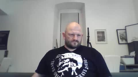 Snapshot of mrhotsex69 chatting on 02-10-26, 08:46 mrhotsex69 online show from 02-10-26, 08:46