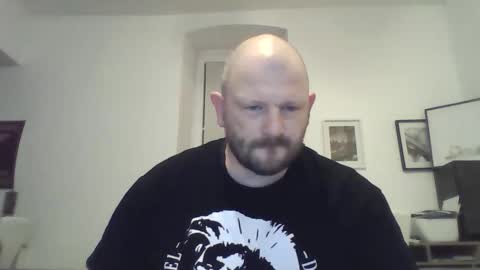 Snapshot of mrhotsex69 chatting on 02-12-26, 01:22 mrhotsex69 online show from 02-12-26, 01:22