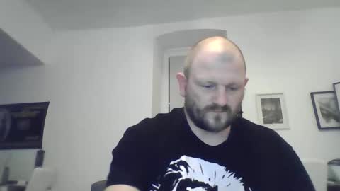 Snapshot of mrhotsex69 chatting on 02-20-26, 02:41 mrhotsex69 online show from 02-20-26, 02:41