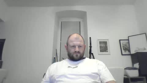 Snapshot of mrhotsex69 chatting on 02-24-26, 10:30 mrhotsex69 online show from 02-24-26, 10:30