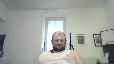 Snapshot of mrhotsex69 chatting on 03-07-26, 04:15 mrhotsex69 online show from 03-07-26, 04:15