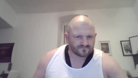 Snapshot of mrhotsex69 chatting on 03-09-26, 02:04 mrhotsex69 online show from 03-09-26, 02:04