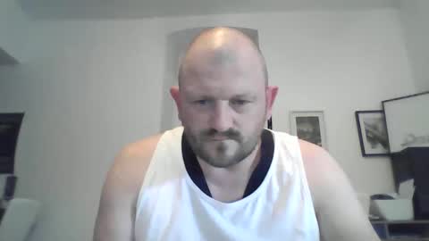 Snapshot of mrhotsex69 chatting on 03-10-26, 10:15 mrhotsex69 online show from 03-10-26, 10:15