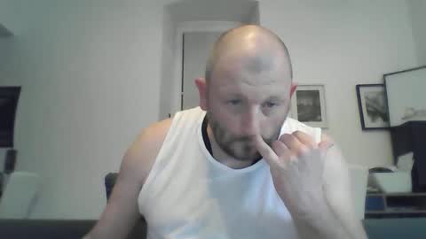 Snapshot of mrhotsex69 chatting on 03-12-26, 07:20 mrhotsex69 online show from 03-12-26, 07:20