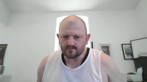 Snapshot of mrhotsex69 chatting on 03-13-26, 01:29 mrhotsex69 online show from 03-13-26, 01:29