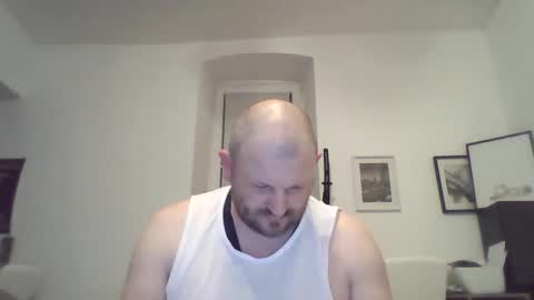 Snapshot of mrhotsex69 chatting on 03-15-26, 02:50 mrhotsex69 online show from 03-15-26, 02:50