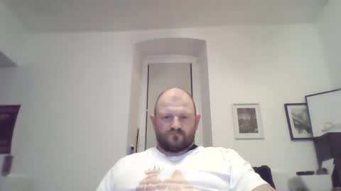 mrhotsex69 online show from 04-09-26, 12:32