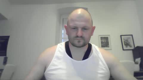 mrhotsex69 online show from 04-30-26, 06:36