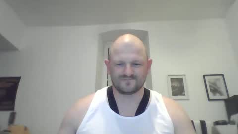 Snapshot of mrhotsex69 chatting on 05-01-26, 10:03 mrhotsex69 online show from 05-01-26, 10:03