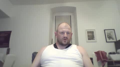 Snapshot of mrhotsex69 chatting on 05-07-26, 11:54 mrhotsex69 online show from 05-07-26, 11:54