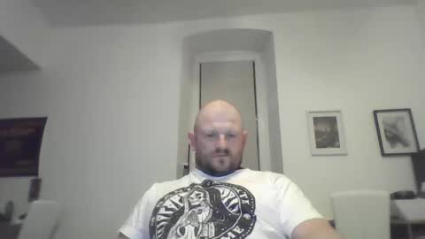 Snapshot of mrhotsex69 chatting on 05-19-26, 12:49 mrhotsex69 online show from 05-19-26, 12:49