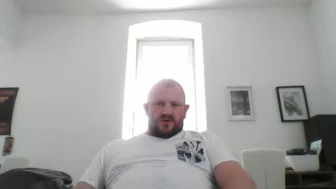 Snapshot of mrhotsex69 chatting on 05-27-26, 03:53 mrhotsex69 online show from 05-27-26, 03:53