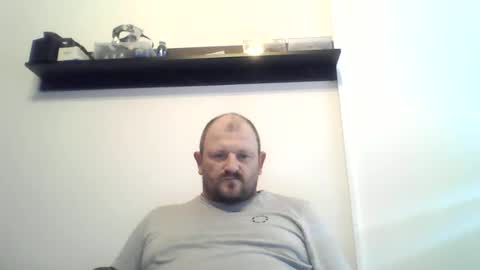 Snapshot of mrhotsex69 chatting on 06-17-26, 11:05 mrhotsex69 online show from 06-17-26, 11:05