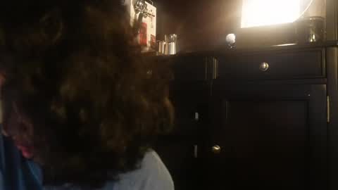 mriea_ online show from 11-22-25, 04:22