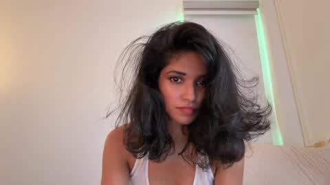Snapshot of mriea_ chatting on 04-27-26, 04:43 mriea_ online show from 04-27-26, 04:43