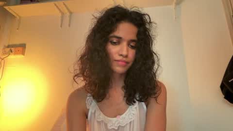 Snapshot of mriea_ chatting on 06-13-26, 04:32 mriea_ online show from 06-13-26, 04:32