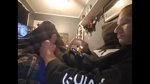 mrj1979 online show from 01-06-25, 11:29