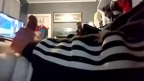 mrj1979 online show from 02-17-25, 11:34