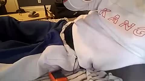 mrj1979 online show from 03-01-25, 06:21