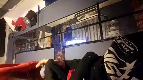 mrj1979 online show from 11-21-25, 10:03