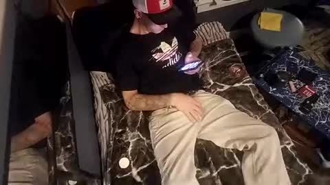 mrj1979 online show from 11-22-25, 10:47