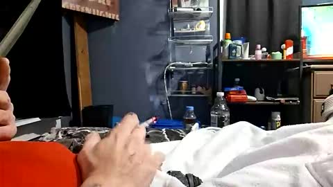 mrj1979 online show from 11-30-25, 10:30